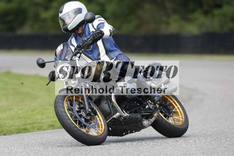 /40 05.08.2025 FREERIDE Training ADR/Gruppe B/67